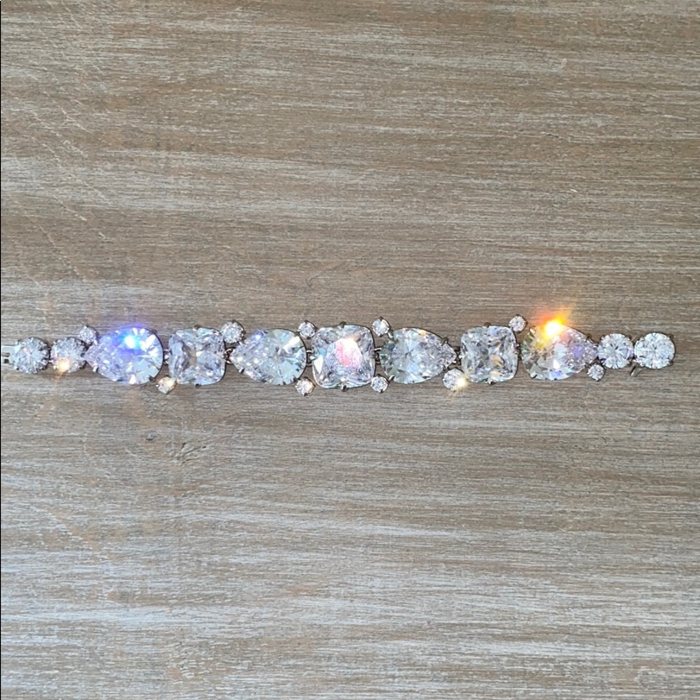Henri Bendel Bracelet